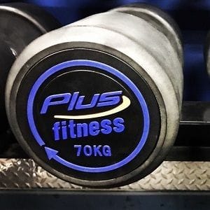Viva Leisure to acquire Plus Fitness franchisor for $18m Viva Leisure to acquire Plus Fitness franchisor for $18m